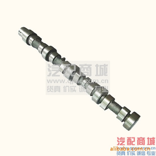 񶫷翵˹4BTϵз͹/3929885
