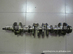 6D31T