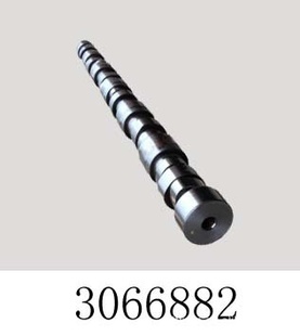 ͹3066882