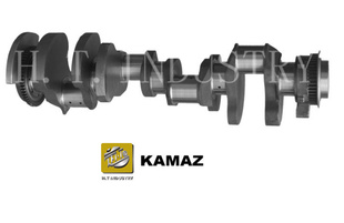 ˹KAMAZ