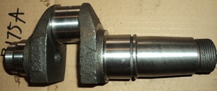 ׻R175,R180,EM185