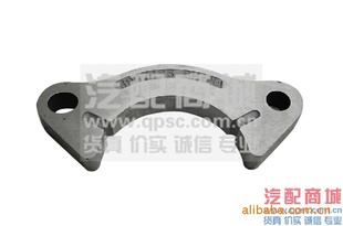 񶫷翵˹6CT͹ֹƬ/3927155