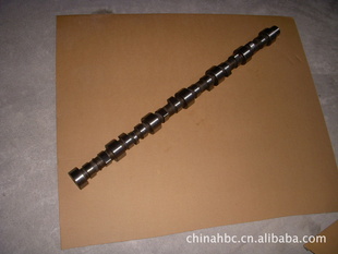 6B͹ܳ3929042ڿ˹6BT