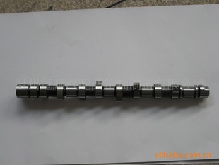 FORDD4FZ6250BA͹߾