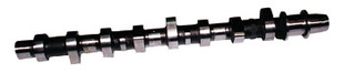 ͹BENZTRUCKCAMSHAFT