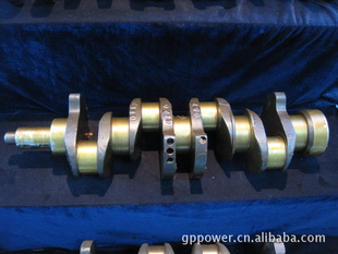 ֱISUZUʮ4BC2ᣬ