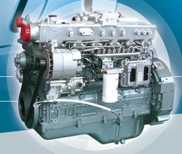 YC6L