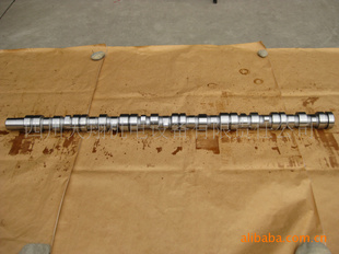 CUMMINS˹3066877͹