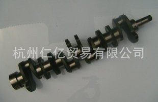 6BG1ھʮھ