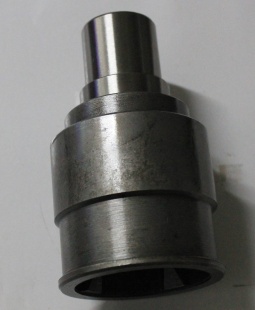 ֳBAJAJ