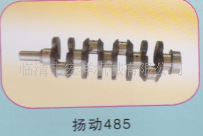 6110ᣨͼ