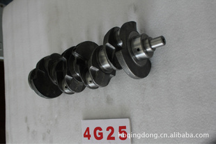 СŴ488
