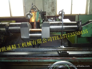 ֻJM36-400T˫崲42COMһ