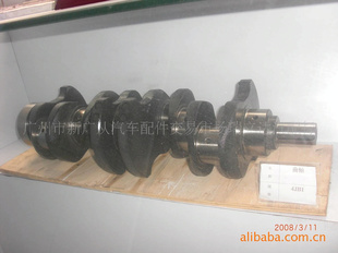 ʮϵ4JB1