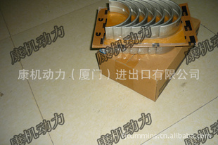 ſM114025129