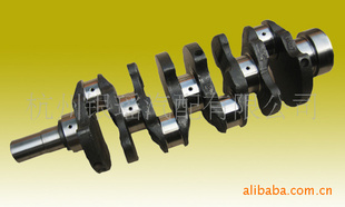 JAC1025/JAC1020/JAC6710/JAC1035/JAC1040/CY4100/CY4102