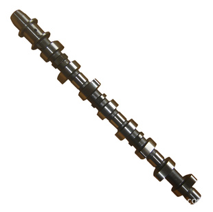 ͹3/2L(Toyota13501/11-54070)