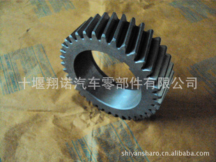 ˹6BT5.93929027//ʮ/ŵ