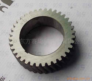 ˹6BT3901258