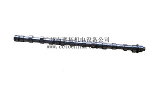 NT855͹3049042