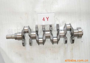 2Y