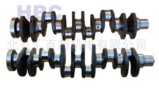 M113073707ڿ˹M11