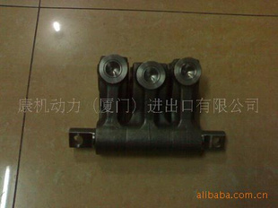 쿵˹K19͹3066881