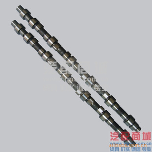 񶫷ŵϵз͹/D5010550490