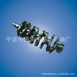 4G18(Mitsubishi)