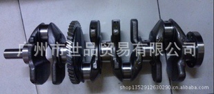 13401-28010ֱ2AZFE2.4