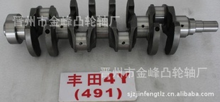 4D64ᣨͼ