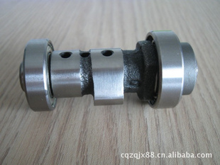 YBR125͹