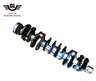 BF6M101352D