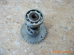 GY6-12550Ħг͹