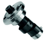 ĦгCB125͹