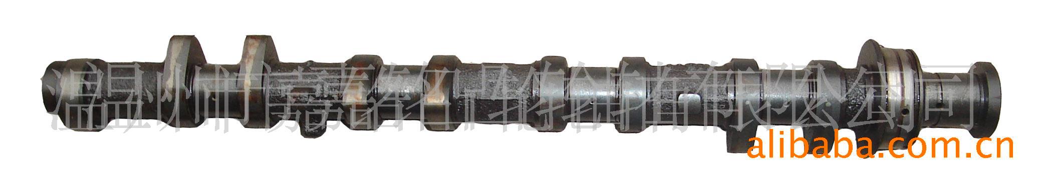 ͹camshaft(ͼ)
