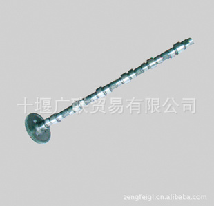 ŵDCI11͹ܳD5600621152