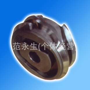 ͹Ʒ,Ʒ