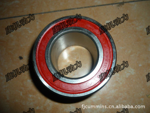 ˹3910793pumpfuelinjection