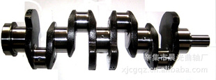 ʮ4JA1