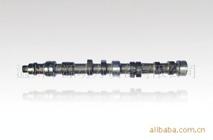 MAZDAԴSLB0-12-142͹ᷢ͹