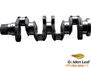 SupplyIvecoCrankshaft(ͼ)ᡢ͹