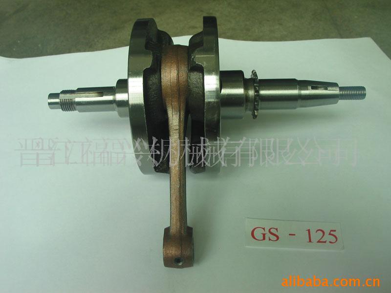 ĦгGS125(ͼ)