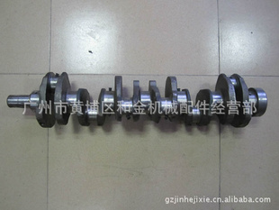 PC200-5/6D95