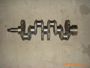 CY4100/CY4102/CY4105/YZ4102/YZ4105/YZ4108