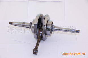 GY6-125