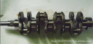 479QA