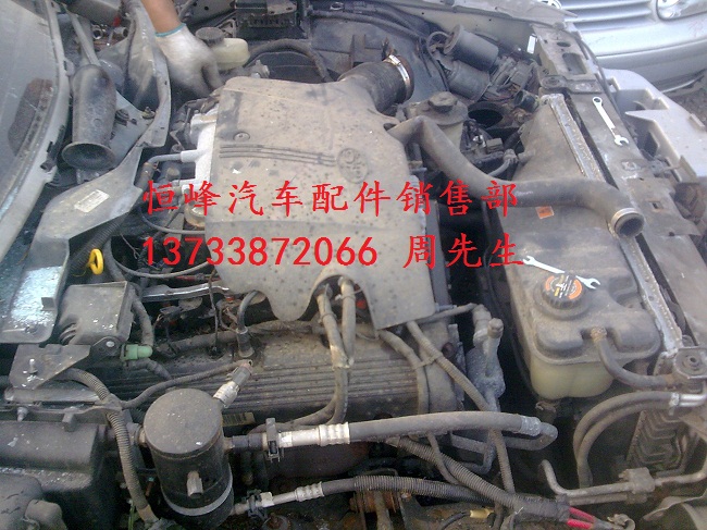 ʮDA640ܳɾ