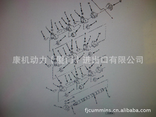 ˹ISM11-330ƽȦ3009330