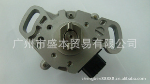 ľ͹ᴫ33100-77E10CamshaftitionsenorforSUZUKI